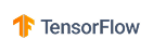 TensorFlow